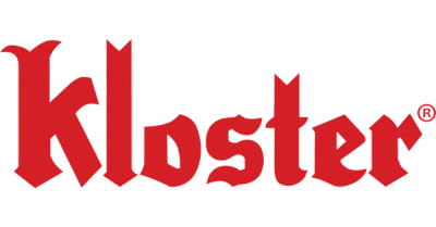 Logo Kloster