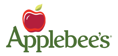 Logo Applebee's