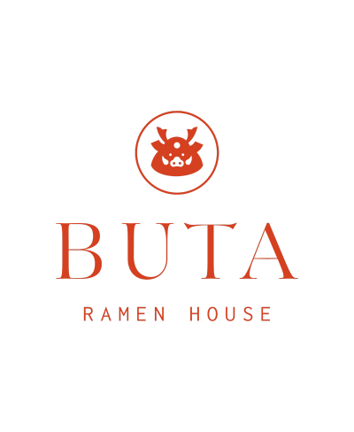 Logo Buta
