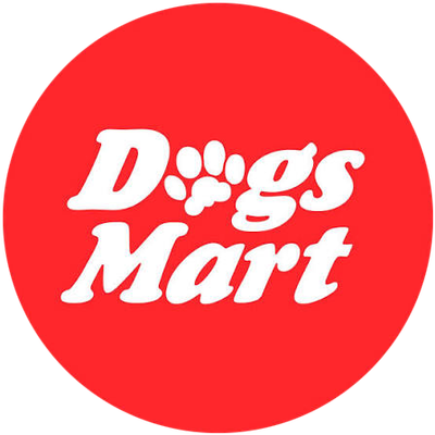 Logo Dogs Mart