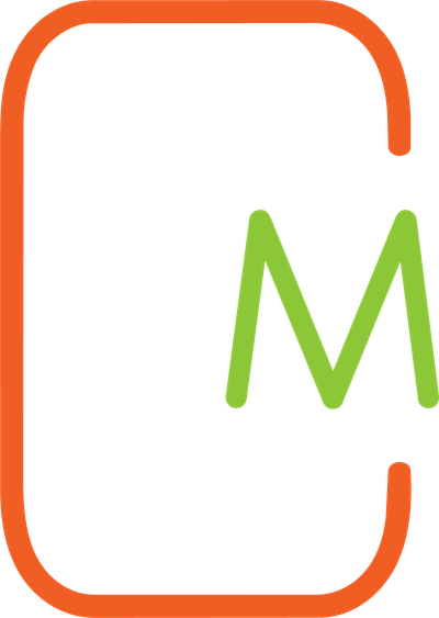Logo My Style Cases