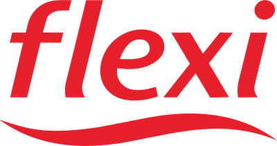 Logo Flexi