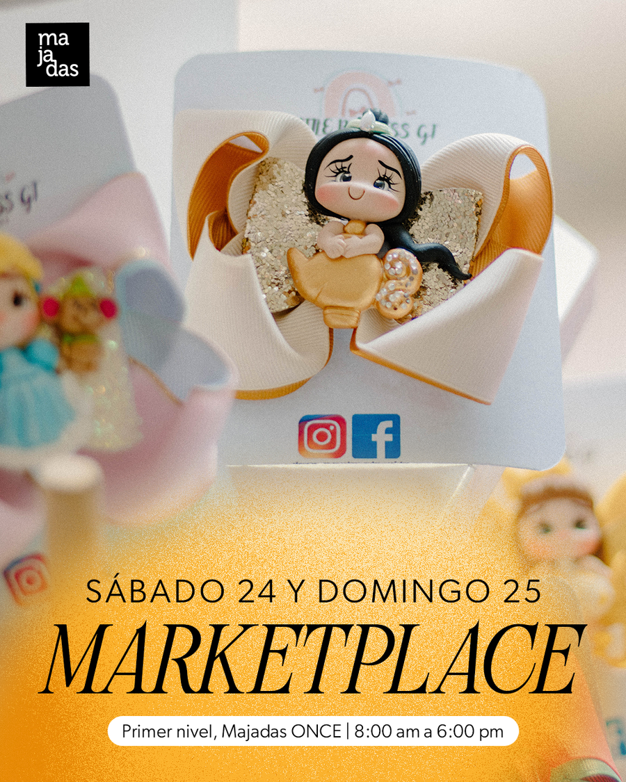 Marketplace