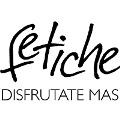 Logo Fetiche