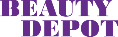 Logo Beauty Depot
