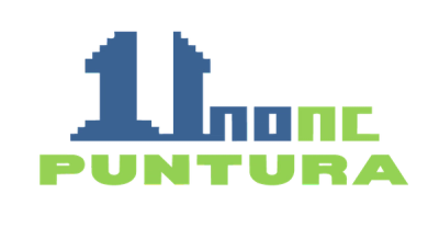 Logo Acupuntura