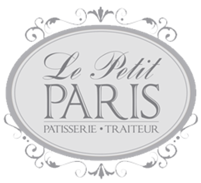 Logo Le Petit Paris