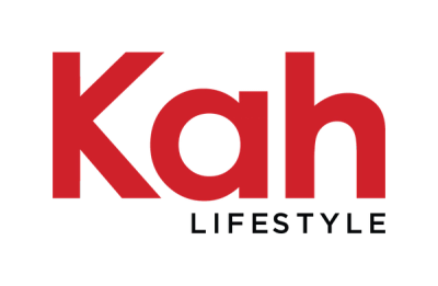 Logo Kah Lifestyle