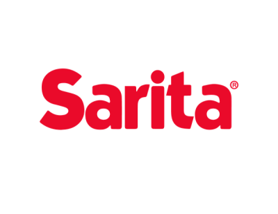 Logo Sarita
