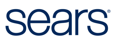 Logo Sears