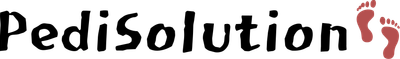 Logo Pedisolution