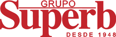 Logo Superb