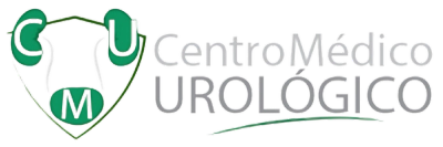 Logo Centro Médico Urológico