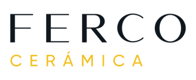 Logo Ferco