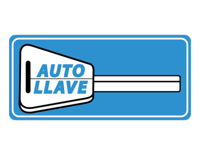Logo Autollave