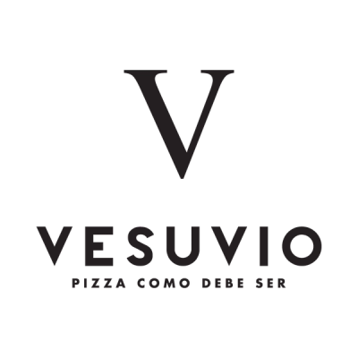Logo Vesuvio