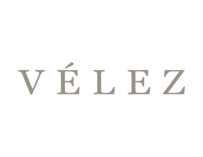 Logo Vélez