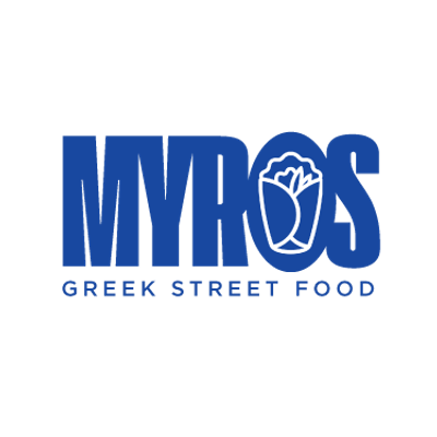 Logo Myros