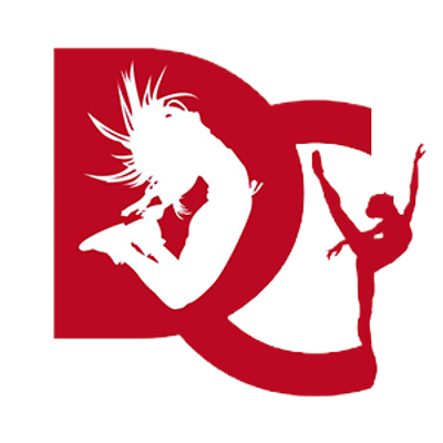Logo Dance Complex