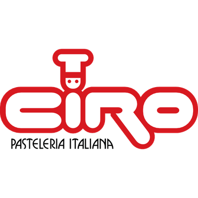 Logo CIRO