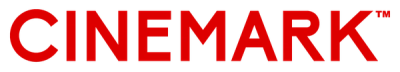 Logo Cinemark
