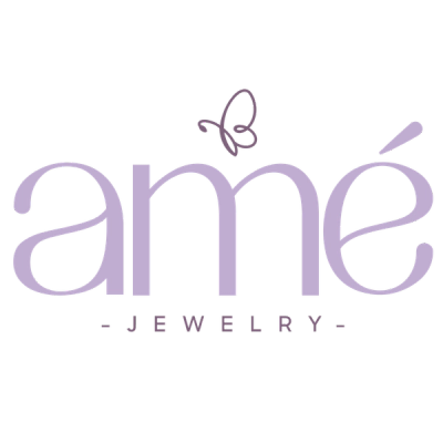 Logo Ame Jewelry