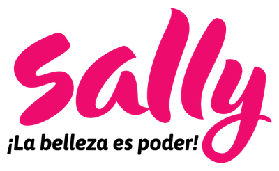 Logo Sally