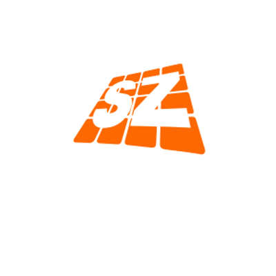 Logo Sky Zone