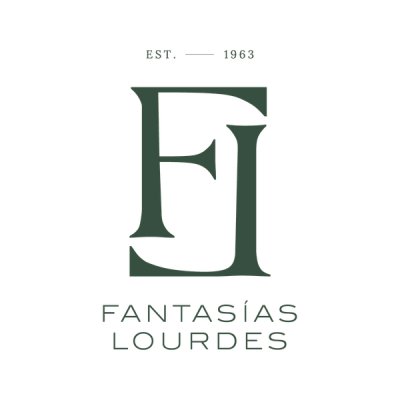 Logo Lourdes
