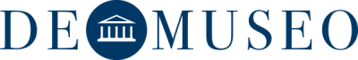 Logo De Museo