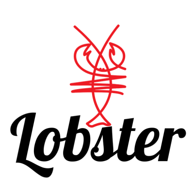 Logo Lobster