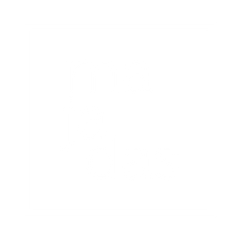 Parque Majadas