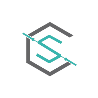 Logo Cross Fit Spring City