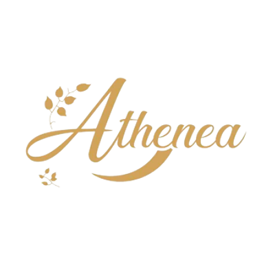 Logo Athenea