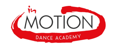 Logo In Motion