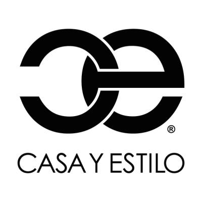 Logo Casa Y Estilo