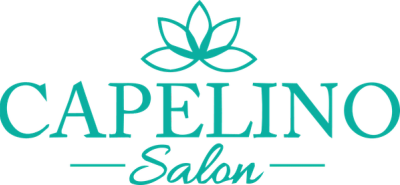 Logo Capelino