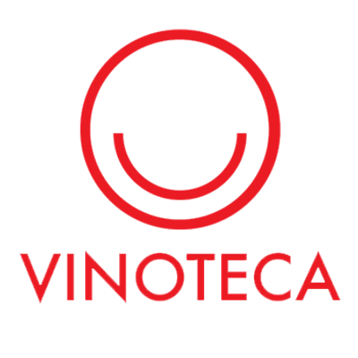 Logo Vinoteca