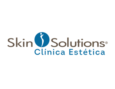Logo Skin Solutions