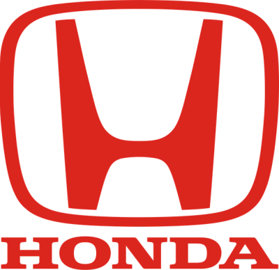 Logo Honda