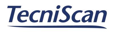 Logo Tecniscan