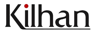 Logo Kilhan Möbel