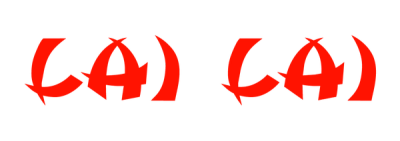 Logo Lai Lai