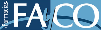 Logo FayCo