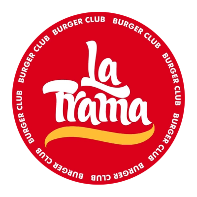Logo La Trama