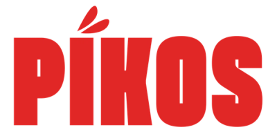 Logo Pikos