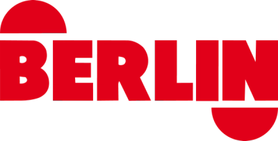Logo Berlin