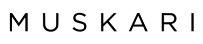 Logo Muskari