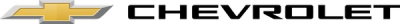 Logo Chevrolet