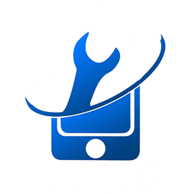 Logo Mobil Accs